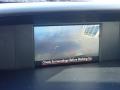 Burnished Bronze Metallic - Forester 2.5i Premium Photo No. 25