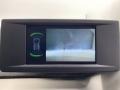 Mineral Grey - i3 with Range Extender Photo No. 26