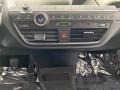 Mineral Grey - i3 with Range Extender Photo No. 27
