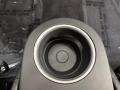 Mineral Grey - i3 with Range Extender Photo No. 28