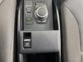 Mineral Grey - i3 with Range Extender Photo No. 29