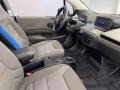 Mineral Grey - i3 with Range Extender Photo No. 33