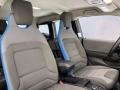 Mineral Grey - i3 with Range Extender Photo No. 34