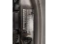 Mineral Grey - i3 with Range Extender Photo No. 36