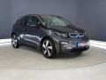 2019 Mineral Grey BMW i3 with Range Extender  photo #37