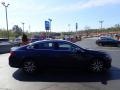Blue Velvet Metallic - Malibu LT Photo No. 10