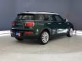 2018 British Racing Green II Metallic Mini Clubman Cooper  photo #5