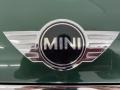 British Racing Green II Metallic - Clubman Cooper Photo No. 8