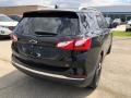 Mosaic Black Metallic - Equinox LT Photo No. 3