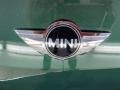 2018 British Racing Green II Metallic Mini Clubman Cooper  photo #10