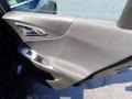 Blue Velvet Metallic - Malibu LT Photo No. 19