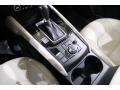 2017 Deep Crystal Blue Mica Mazda CX-5 Grand Touring AWD  photo #12