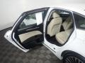 Oxford White - Fusion Titanium Photo No. 37
