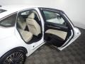 Oxford White - Fusion Titanium Photo No. 39