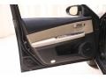 2009 Ebony Black Mazda MAZDA6 s Grand Touring  photo #4