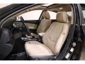 2009 Ebony Black Mazda MAZDA6 s Grand Touring  photo #5