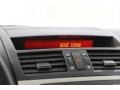 2009 Ebony Black Mazda MAZDA6 s Grand Touring  photo #9