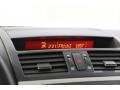 2009 Ebony Black Mazda MAZDA6 s Grand Touring  photo #10