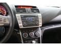 2009 Ebony Black Mazda MAZDA6 s Grand Touring  photo #11
