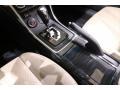 2009 Ebony Black Mazda MAZDA6 s Grand Touring  photo #12