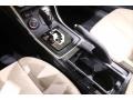 2009 Ebony Black Mazda MAZDA6 s Grand Touring  photo #13