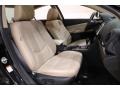 2009 Ebony Black Mazda MAZDA6 s Grand Touring  photo #14