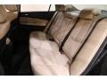 2009 Ebony Black Mazda MAZDA6 s Grand Touring  photo #16