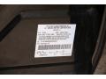 2009 Ebony Black Mazda MAZDA6 s Grand Touring  photo #19