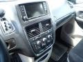 2012 Redline 2 Pearl Coat Dodge Grand Caravan SE  photo #3