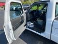 Oxford White - Ranger XLT Regular Cab Photo No. 9