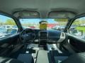 Oxford White - Ranger XLT Regular Cab Photo No. 12