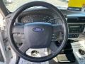 Oxford White - Ranger XLT Regular Cab Photo No. 13