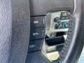 Oxford White - Ranger XLT Regular Cab Photo No. 16