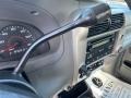 Oxford White - Ranger XLT Regular Cab Photo No. 18