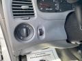 Oxford White - Ranger XLT Regular Cab Photo No. 19