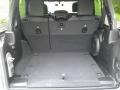 Black Trunk Photo for 2021 Jeep Wrangler Unlimited #141726971