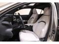 Birch Front Seat Photo for 2019 Lexus UX #141728123