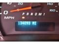 Summit White - Express 2500 Cargo Extended WT Photo No. 15