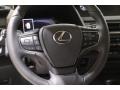 Birch Steering Wheel Photo for 2019 Lexus UX #141728165