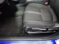 Aegean Blue Metallic - Civic LX Sedan Photo No. 21