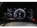 2019 Lexus UX 250h AWD Gauges