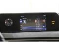 Silver Lining Metallic - UX 250h AWD Photo No. 11