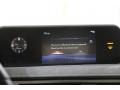 Silver Lining Metallic - UX 250h AWD Photo No. 12
