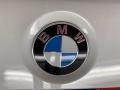 2018 Mineral White Metallic BMW 3 Series 330i Sedan  photo #10