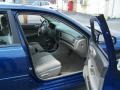 Laser Blue Metallic - Impala LS Photo No. 9