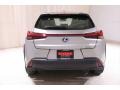 Silver Lining Metallic - UX 250h AWD Photo No. 18
