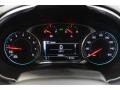2018 Blue Velvet Metallic Chevrolet Malibu LT  photo #8