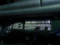  2021 Renegade Jeepster 4x4 TechnoGreen Metallic Color Code 019