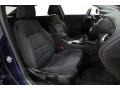 2018 Blue Velvet Metallic Chevrolet Malibu LT  photo #14