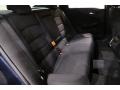 2018 Blue Velvet Metallic Chevrolet Malibu LT  photo #15